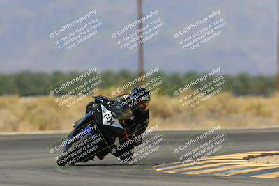 media/Apr-13-2025-Race Pace (Sun) [[7918213ab8]]/Verified/11-Turn 16 (140pm)/